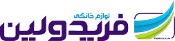 Virtuf-HasTech